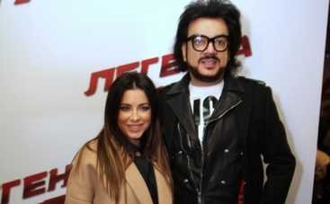 Киркоров «сдал» Ани Лорак в творческую аренду Лепсу