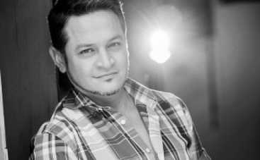 Романтический совет от судьи "МастерШеф": как организовать ужин для любимой