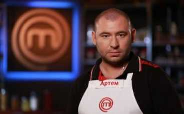 "МастерШеф-3": Кто покинул новый эфир шоу