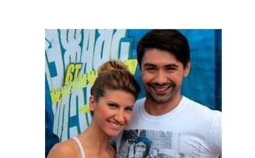 «Зважені та щасливі»: Андрей против Аниты, синие против коричневых - сегодня вас ждет настоящая бойня!