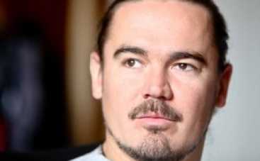 Фагот хочет отказаться от участия в шоу "Як дві краплі?"