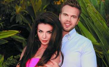 Максим Чернявский – новый герой шоу «Холостяк»