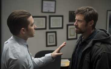 На что сходить в кино: "Пленницы"