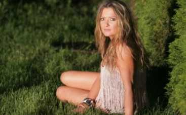 Бывший парень Могилевской: "Хорошо, что в этот раз не сделала аборт!"