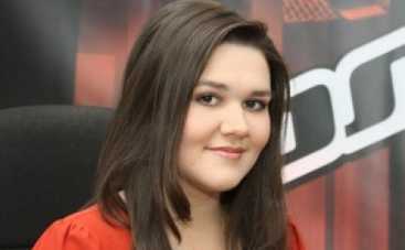 На концерте Дины Гариповой произошло возгорание (ВИДЕО)