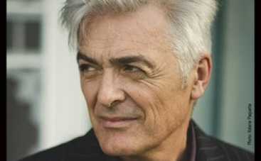 Легенда мюзикла Notre Dame de Paris Даниэль Лавуа выступит в Киеве