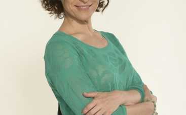 Надежда Матвеева худеет во сне