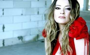 Друзья Могилевской осудили Ягольника: Все ради "жалкого пиара"