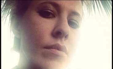 Ксения Собчак будет судиться из-за книги