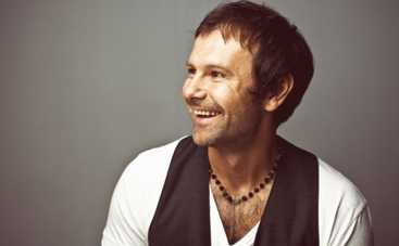 Святослав Вакарчук собирается уйти со сцены после юбилея "Океана Эльзы"