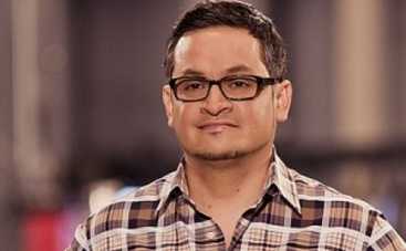 Эктор Хименес-Браво о ребенке Могилевской: "Предпочитаю об этом не говорить"