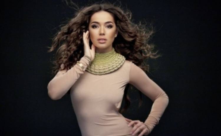 Ukrainian Fashion Week: У кого одеваются украинские звезды?