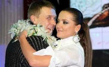 Экс-любовник Молигевской оскорбил Ладу Лузину: "Она зазомбировала Наташу"