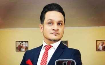 Эктор Хименес-Браво: "Моя девушка готовит для меня"