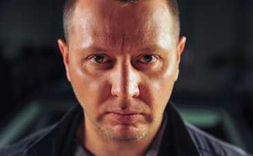 "Карпов" готовится к встрече с демонами прошлого