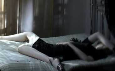 Лента украинского режиссера победила на кинофестивале в Багдаде