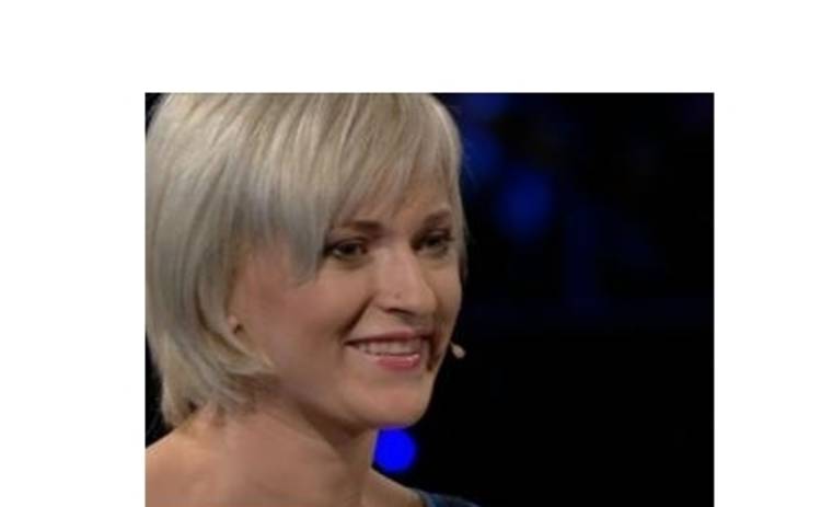 Герои «МастерШеф» попытались победить «Куб»