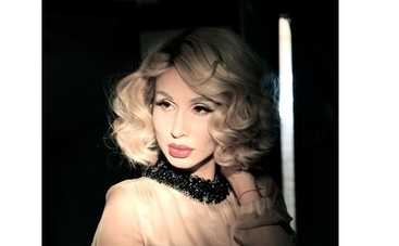 Светлана Лобода влюбилась, пока ее муж в Москве (ФОТО, ВИДЕО)