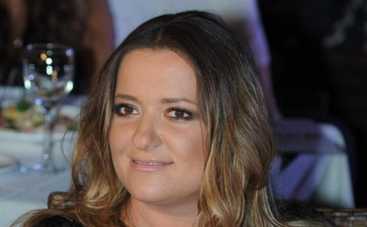 Наталья Могилевская получила ответ от Ягольника по поводу иска в суд