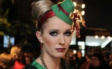 Катя Осадчая заподозрила Ивана Дорна в нетрадиционной ориентации (ФОТО)