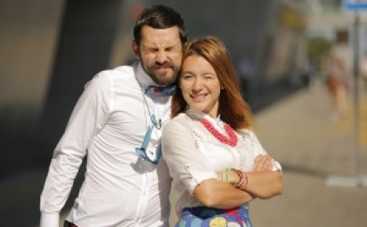 Сценарист "Орел и Решка": "Кого брать – Ивана Дорна или Андрея Беднякова?"