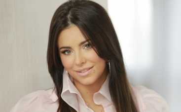 Ани Лорак – новый тренер "Голоса страны"?