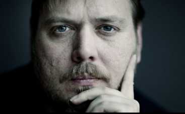 От фон Триера – на "Молодость"