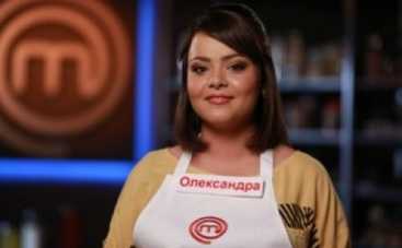 МастеШеф 3: Война за еду и десерт из тараканов