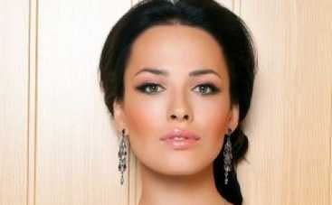 Фото молодого бойфренда Даши Астафьевой попали в Сеть