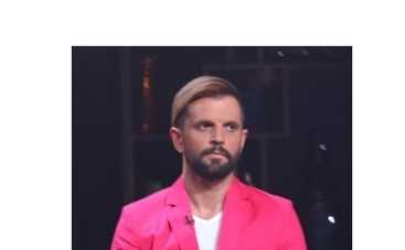 Зафиксированы случаи мошенничества под видом проекта «Зважені та щасливі»