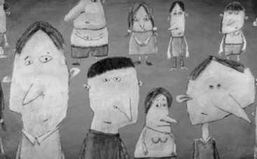 На Молодости пройдут Длинные ночи короткого метра