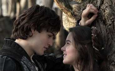 На что сходить в кино: "Ромео и Джульетта"