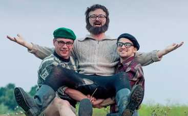 DZIDZIO едет в Израиль жениться