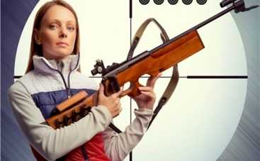 Наталья Лукеичева: "Через границу я обычно везу килограммы камней"