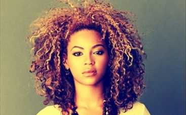 Бейонсе упала с небоскреба