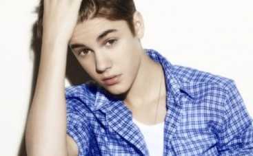 Фанат Джастина Бибера заплатил хирургу $100 тыс. за сходство с кумиром