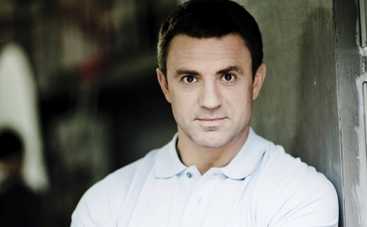 Судья шоу «МастерШеф» Николай Тищенко рассказал, где собирается встретить невесту (ВИДЕО)