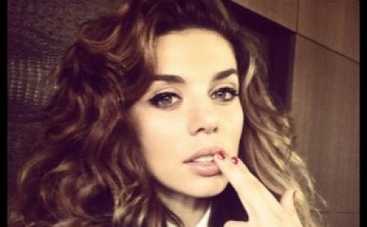 Анна Седокова об обмане зрителя в шоу