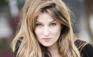 Жанна Бадоева назначила дату свадьбы с украинским бизнесменом