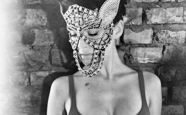 Даша Астафьева взбудоражила поклонников свежей порцией эротики (ФОТО)