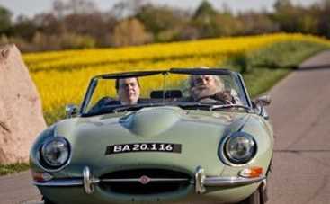 Сегодня на Молодости покажут Секс, наркотики и налоги