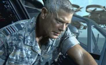 Кэмерон воскресит главного злодея из "Аватара"