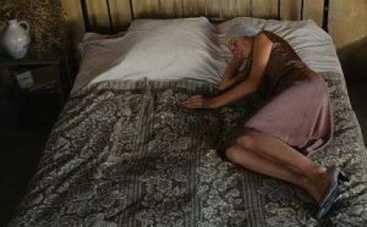 Завтра на Молодости состоится премьера "Таких красивы людей"