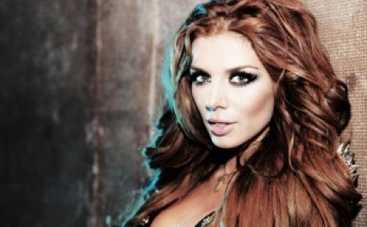 Анна Седокова прокомментировала слухи о романе с Жориным