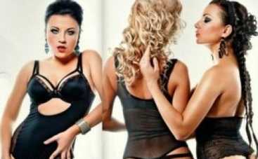 Группе "Пающие трусы" предложили участвовать в Евровидении от Китая