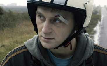 "Молодость": главные фильмы сегодняшнего вечера