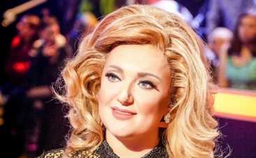 Наталью Могилевскую увезли в больницу