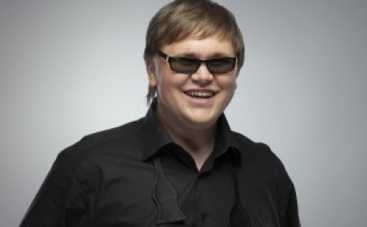 Победитель "Голосу країни" получил сотрясение мозга на концерте