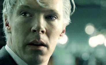 На что сходить в кино: "Пятая власть"