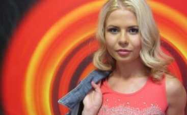 "МастерШеф-3": участница Елена Нужная раскрыла секреты шоу